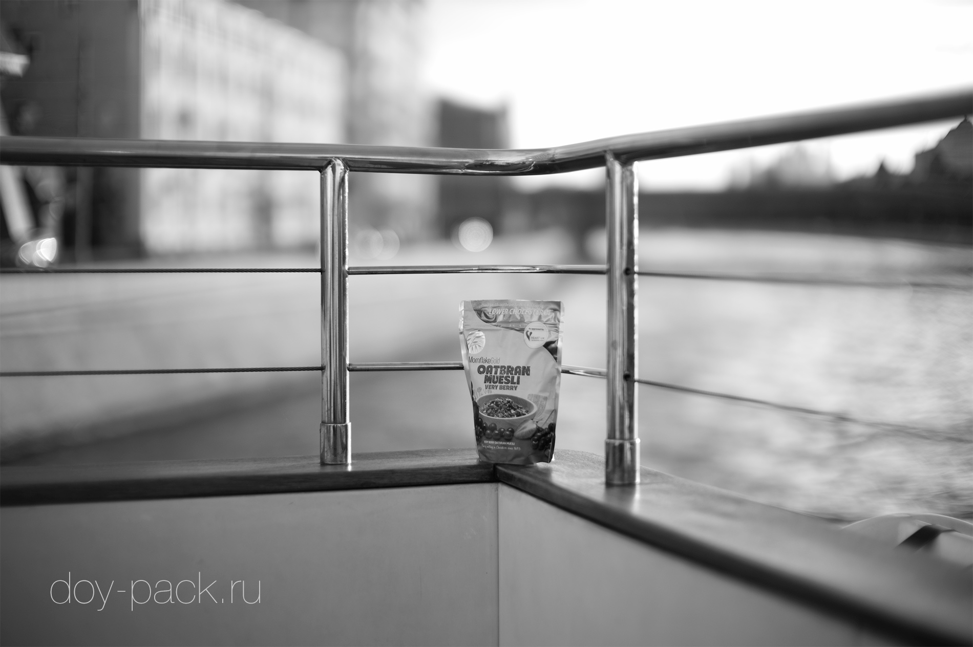 Упаковка мороженого вздулась что значит. Смотреть фото Упаковка мороженого вздулась что значит. Смотреть картинку Упаковка мороженого вздулась что значит. Картинка про Упаковка мороженого вздулась что значит. Фото Упаковка мороженого вздулась что значит
