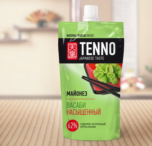Небесный хозяин