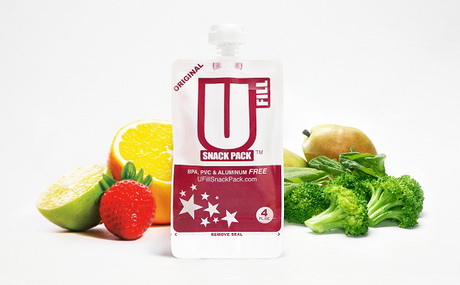 Принцип один
